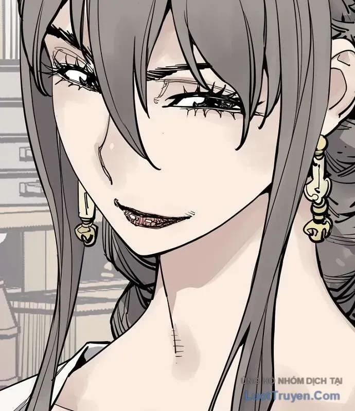 Chapter 141 - Trang 35