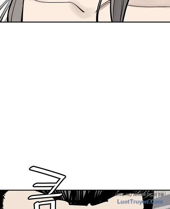 Chapter 141 - Trang 36