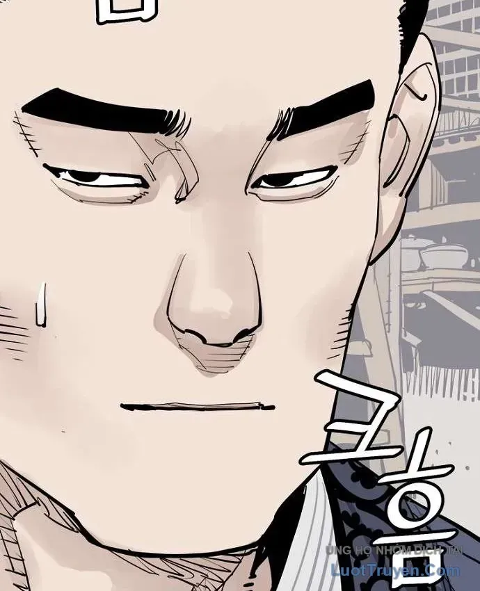 Chapter 141 - Trang 37