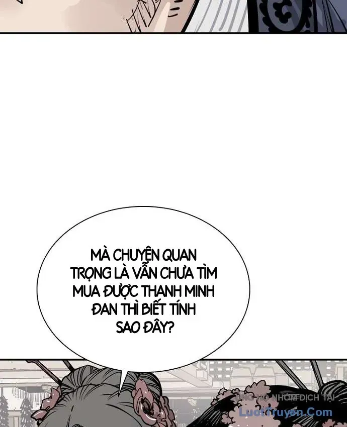 Chapter 141 - Trang 38