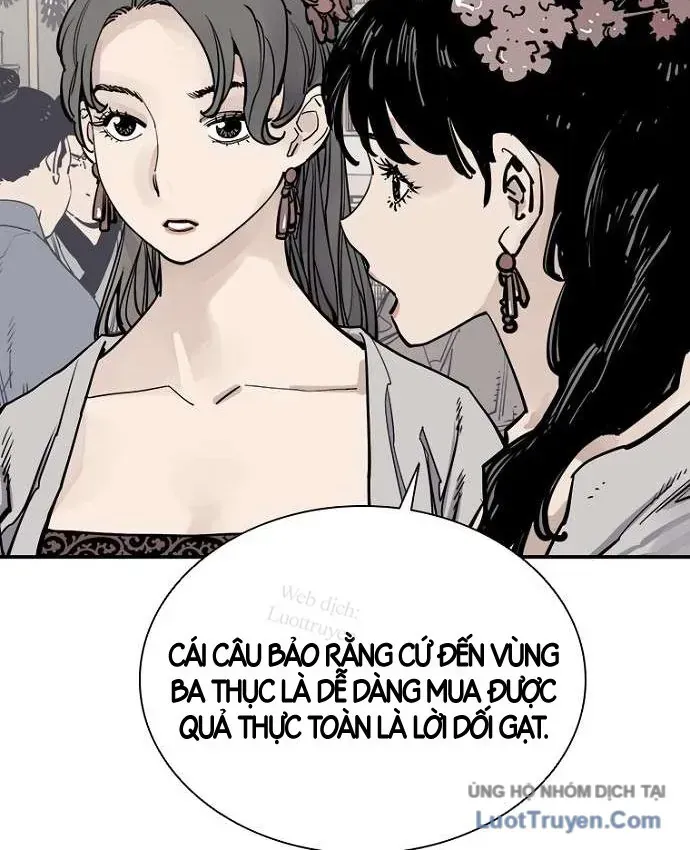 Chapter 141 - Trang 39