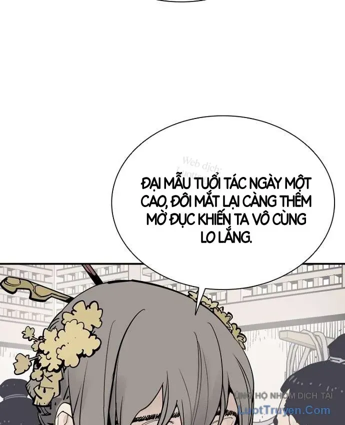 Chapter 141 - Trang 40