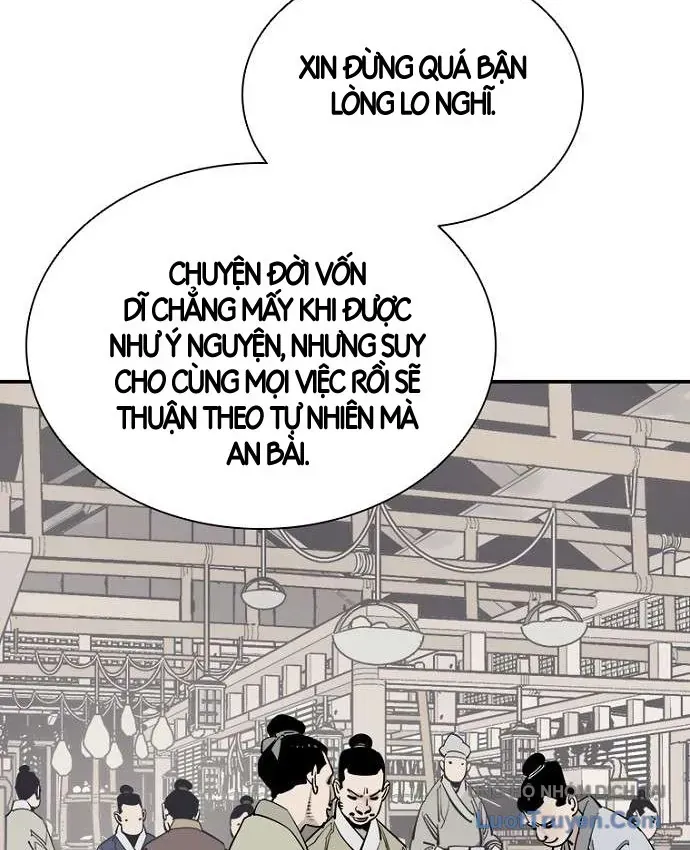 Chapter 141 - Trang 5