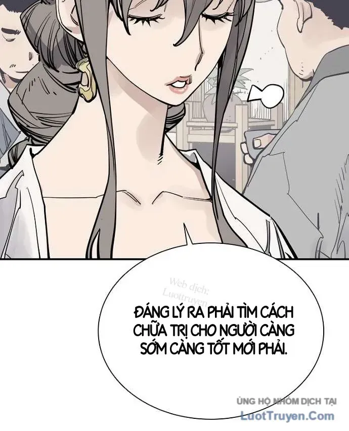 Chapter 141 - Trang 41