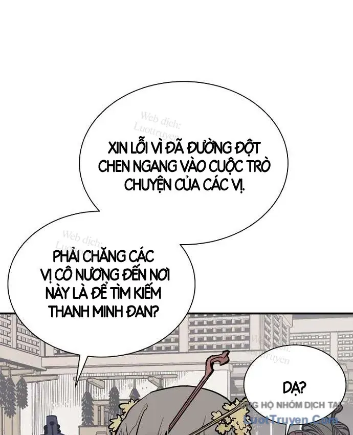 Chapter 141 - Trang 42