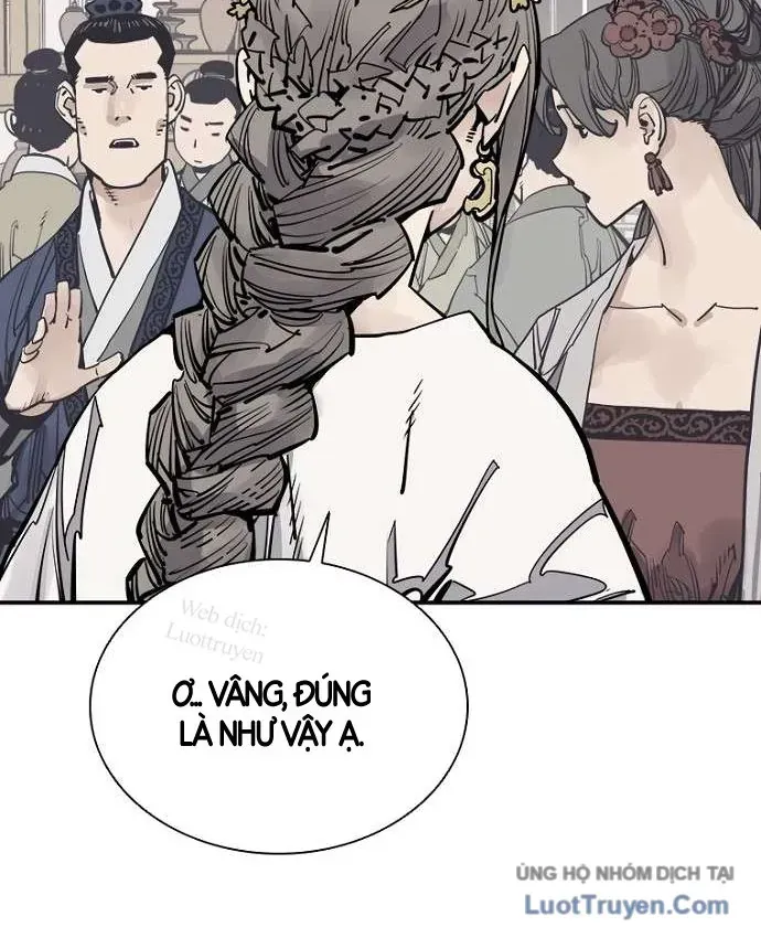 Chapter 141 - Trang 43
