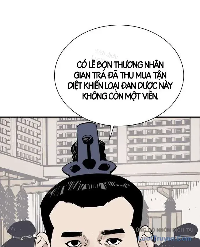 Chapter 141 - Trang 44