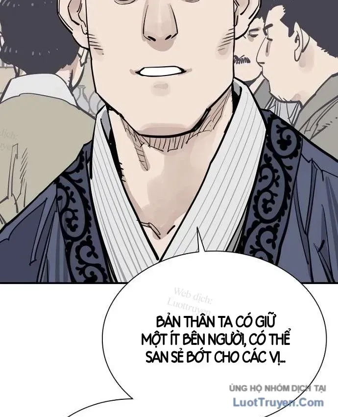 Chapter 141 - Trang 45