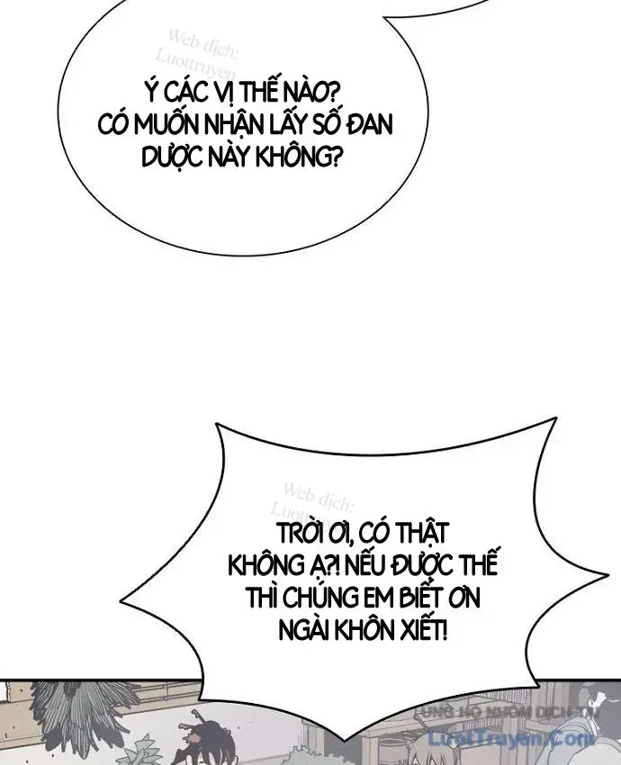 Chapter 141 - Trang 46