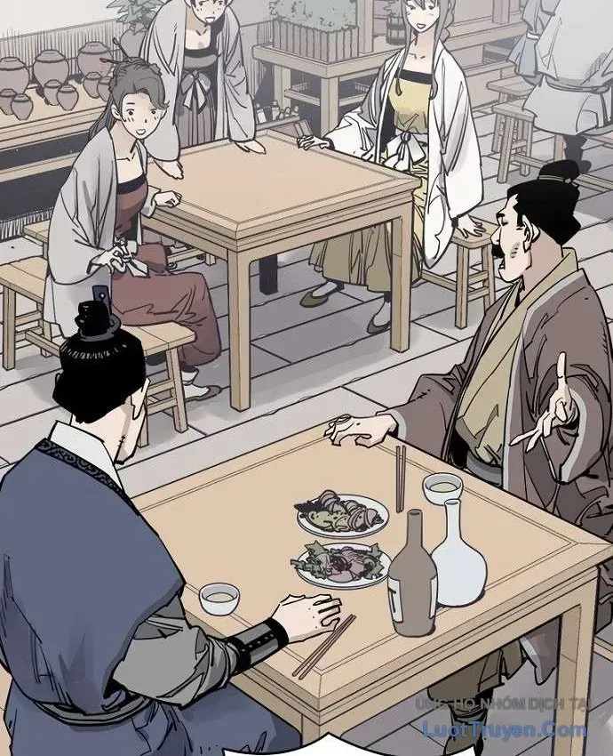 Chapter 141 - Trang 47