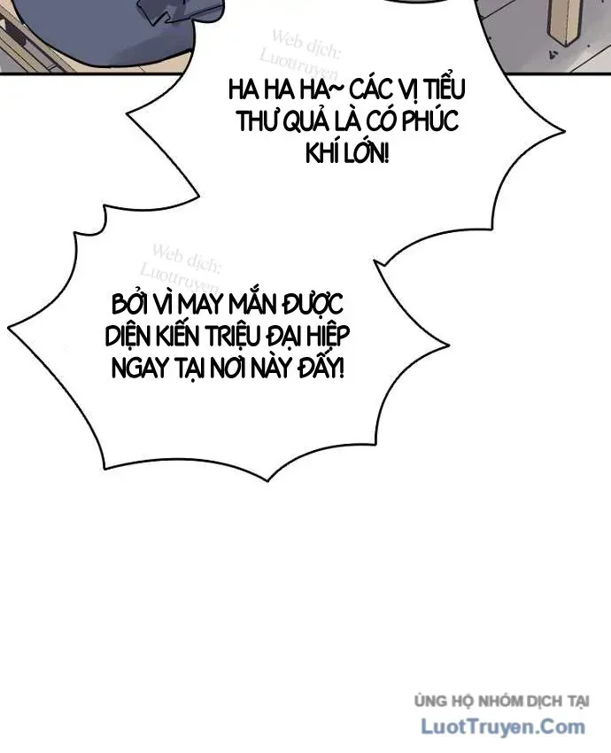 Chapter 141 - Trang 48