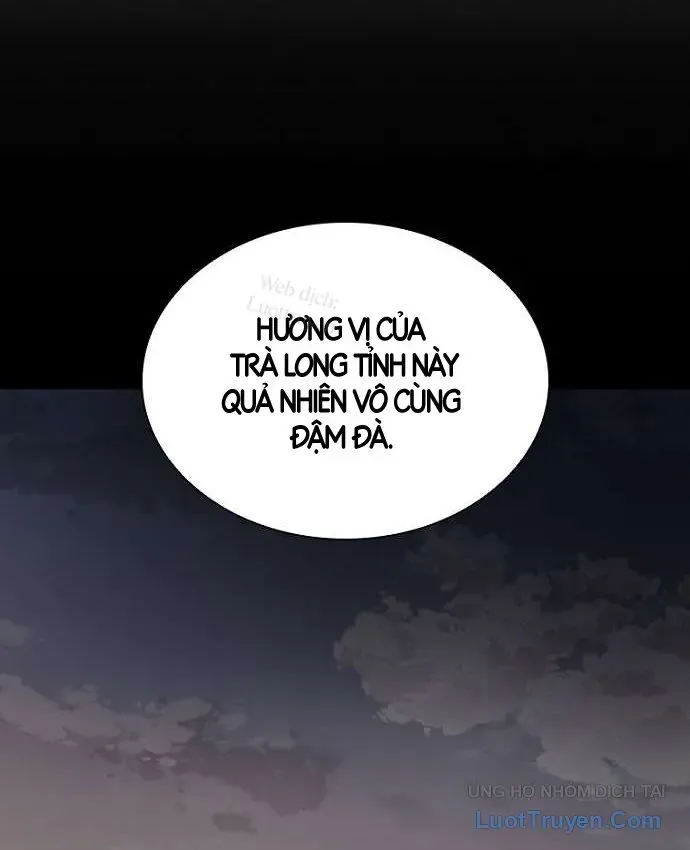 Chapter 141 - Trang 50