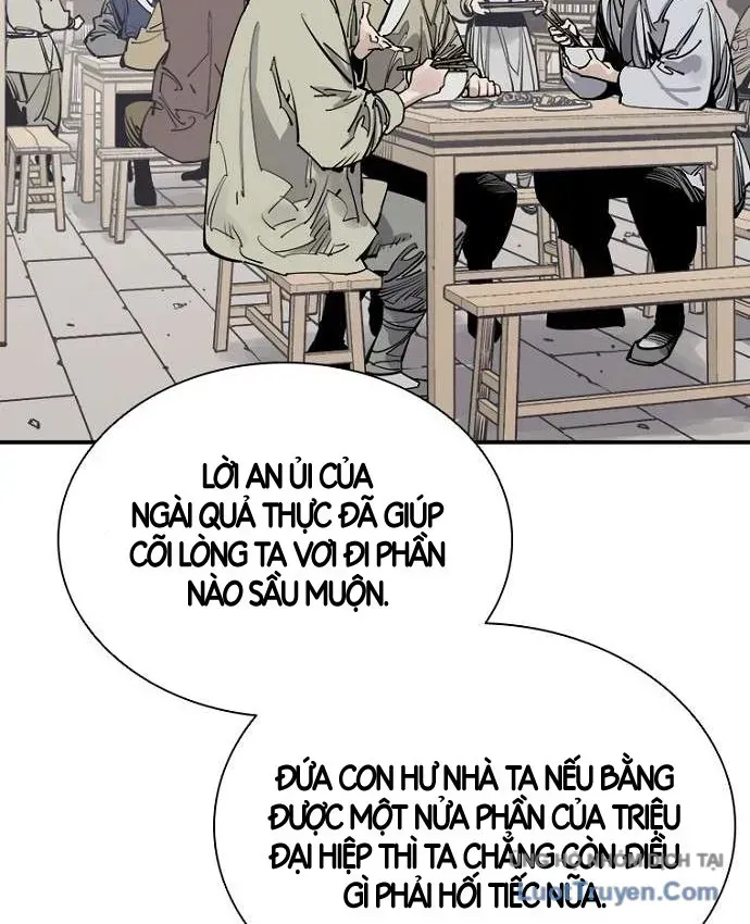Chapter 141 - Trang 6