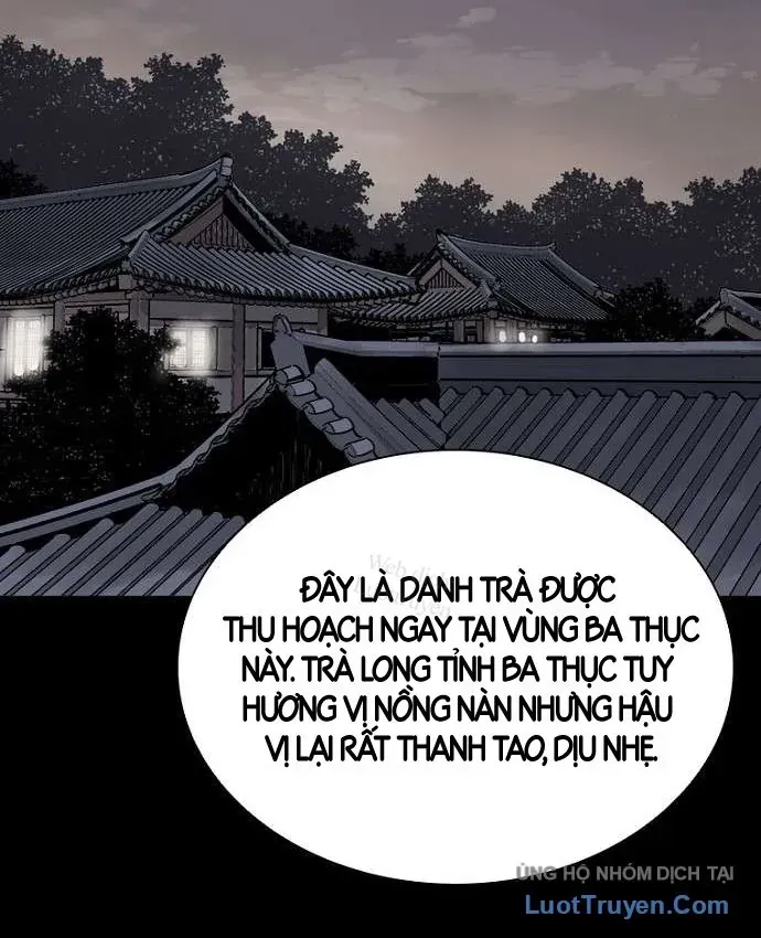 Chapter 141 - Trang 51