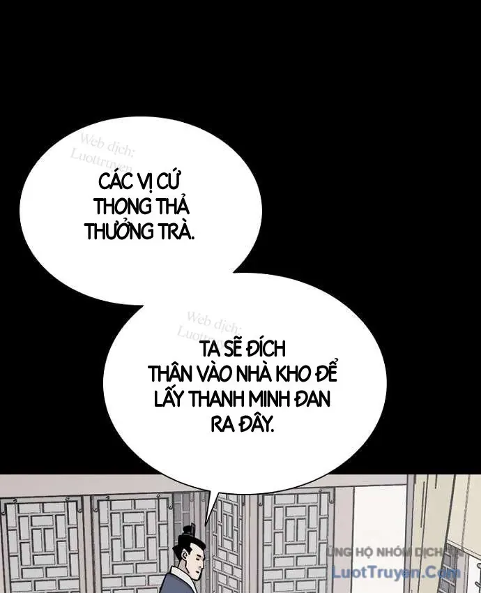 Chapter 141 - Trang 52