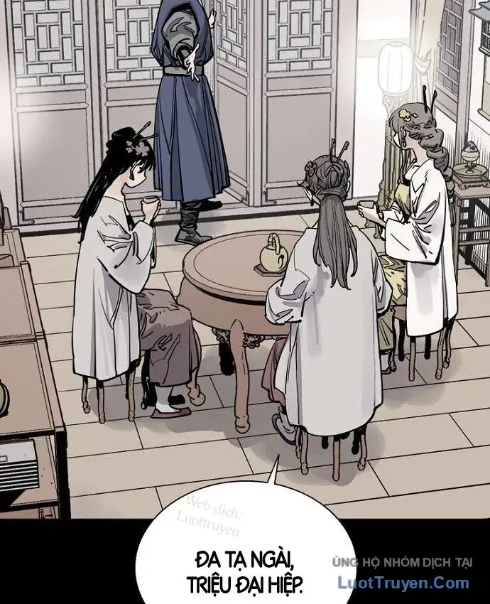 Chapter 141 - Trang 53
