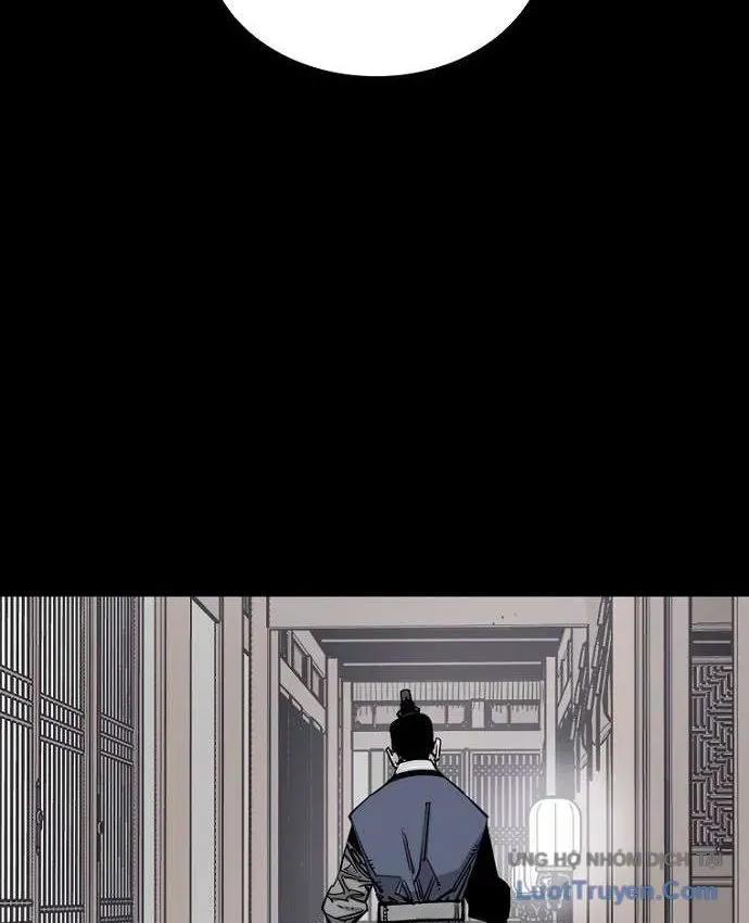 Chapter 141 - Trang 54