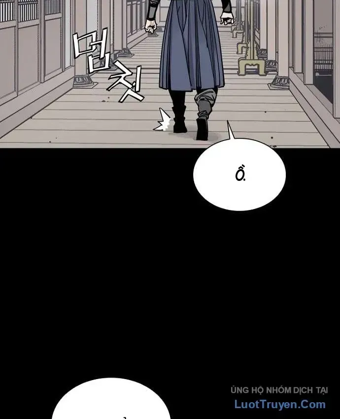 Chapter 141 - Trang 55