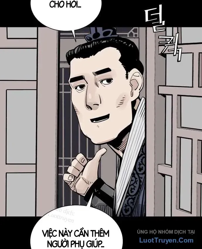 Chapter 141 - Trang 56