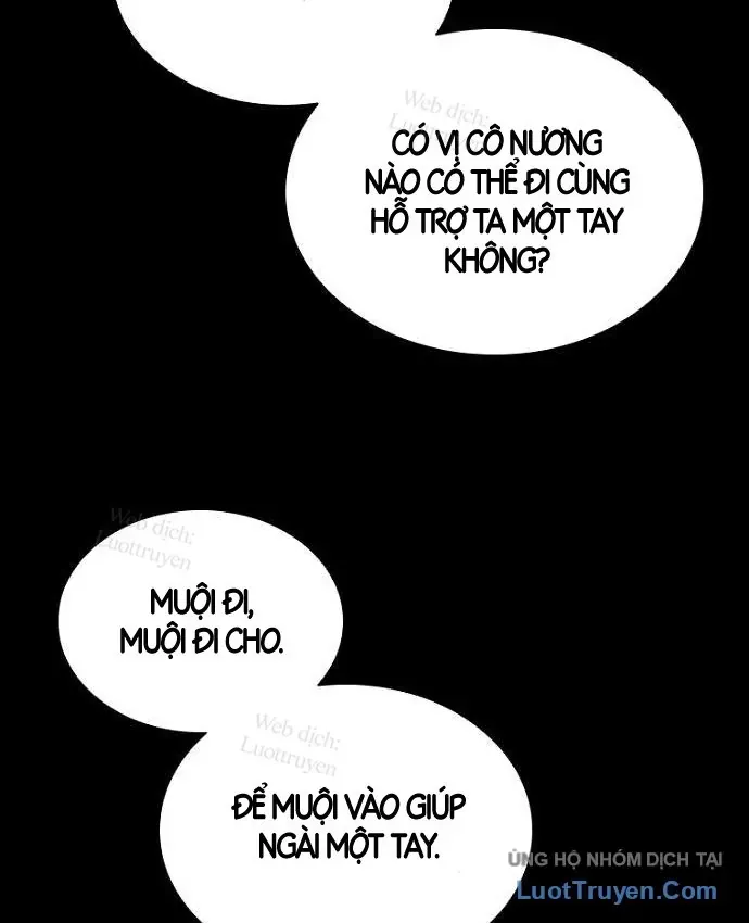 Chapter 141 - Trang 57