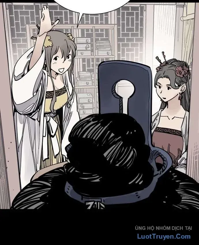 Chapter 141 - Trang 58