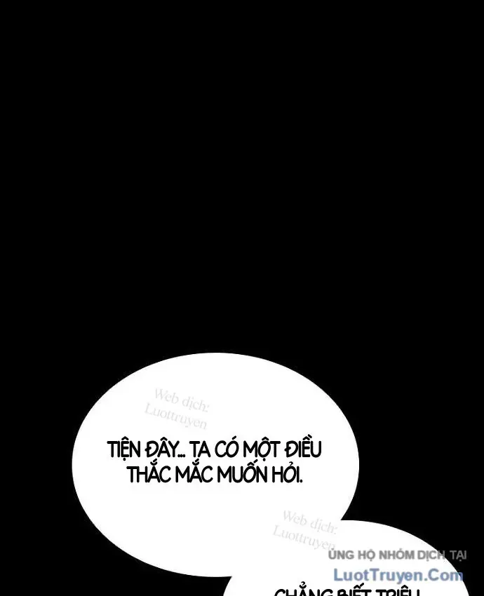 Chapter 141 - Trang 59