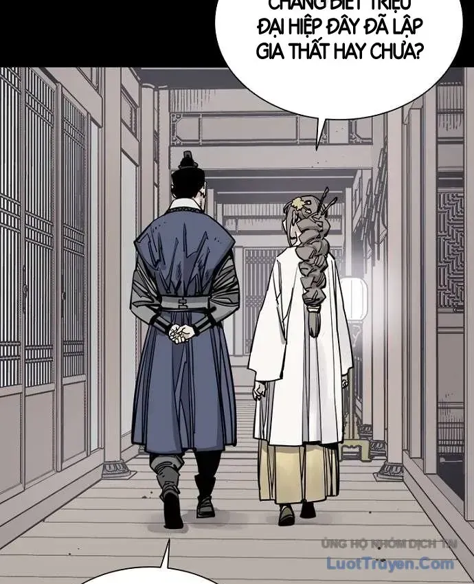 Chapter 141 - Trang 60