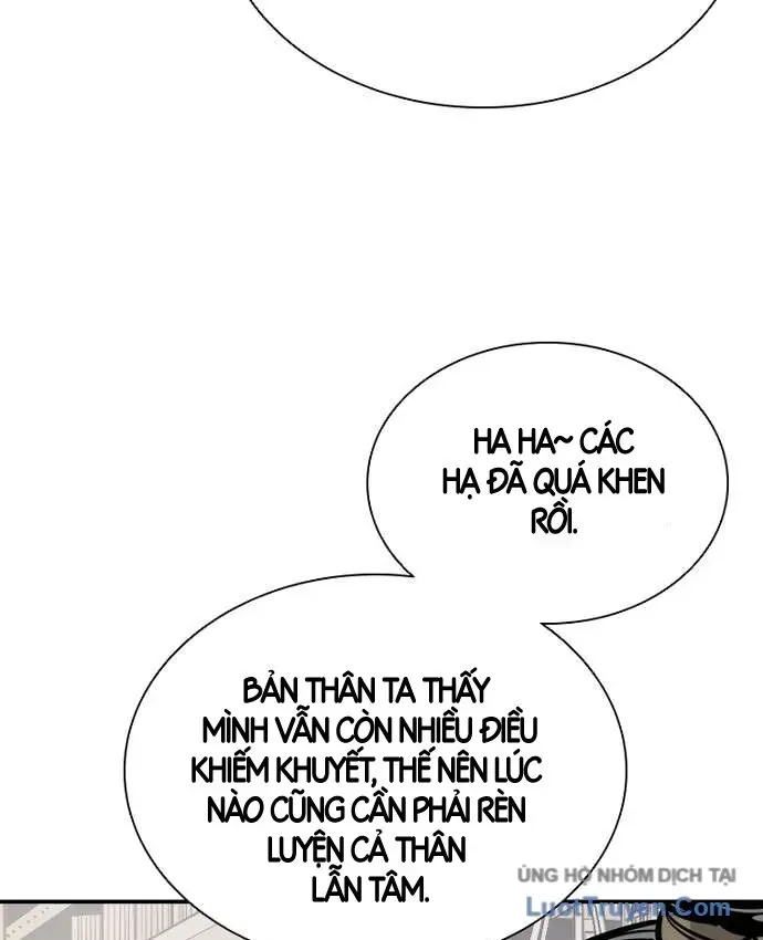 Chapter 141 - Trang 7