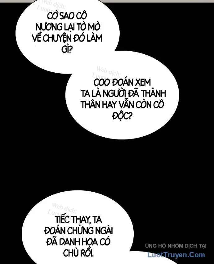 Chapter 141 - Trang 61