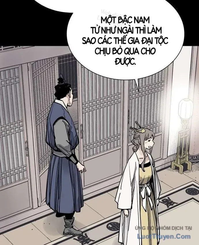Chapter 141 - Trang 62