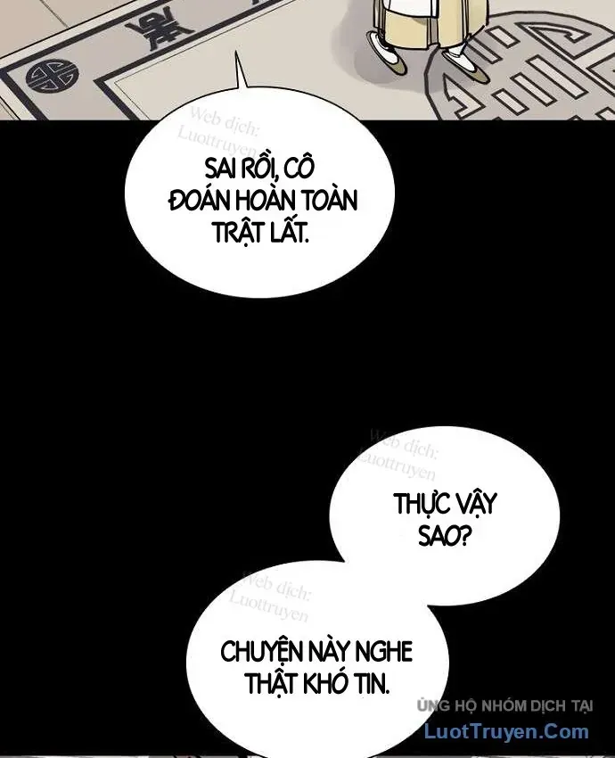 Chapter 141 - Trang 63