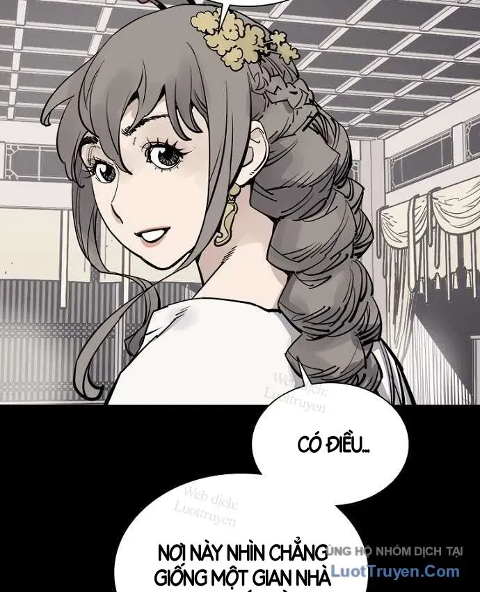 Chapter 141 - Trang 64