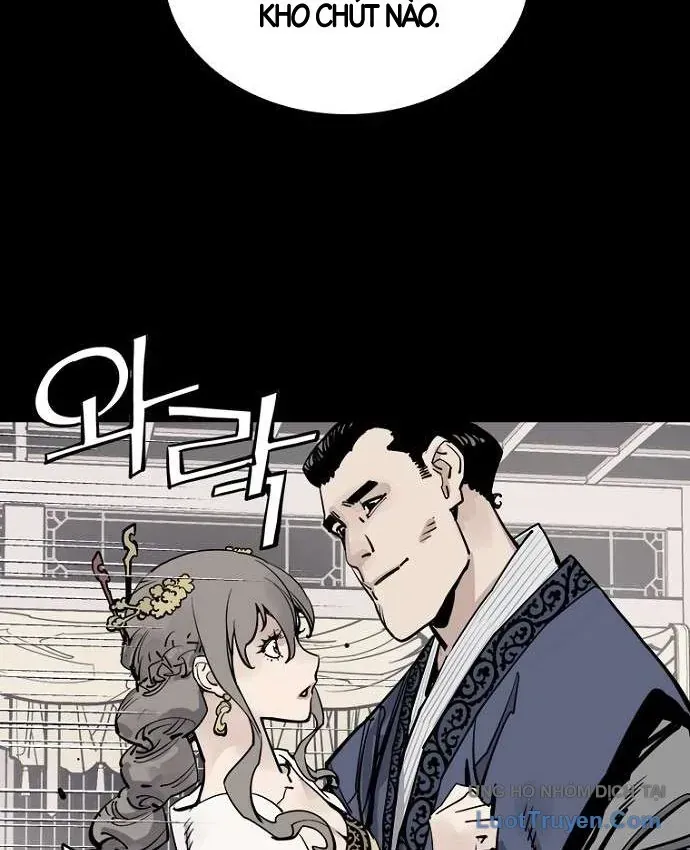 Chapter 141 - Trang 65