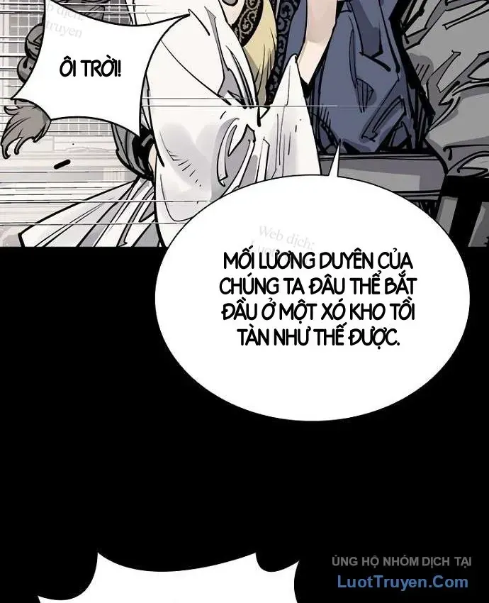 Chapter 141 - Trang 66