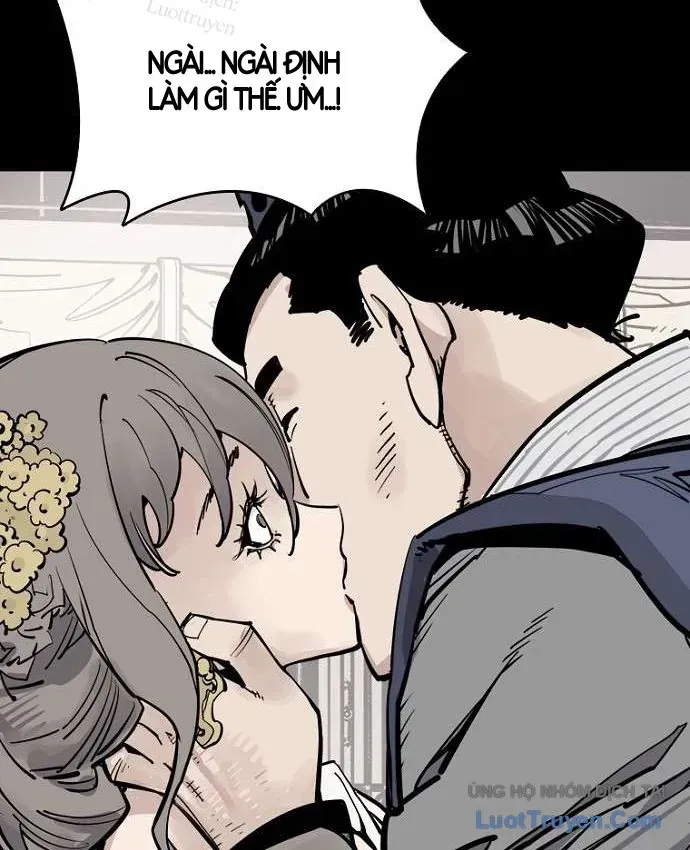 Chapter 141 - Trang 67