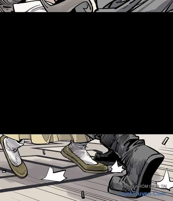 Chapter 141 - Trang 68