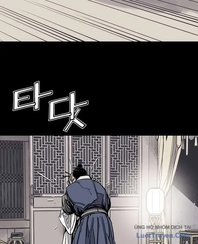 Chapter 141 - Trang 69
