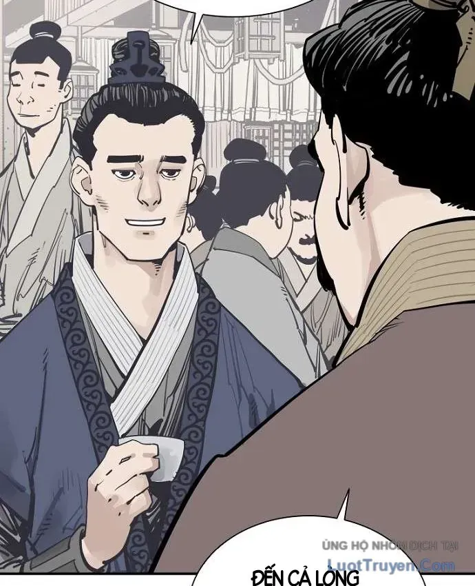 Chapter 141 - Trang 8