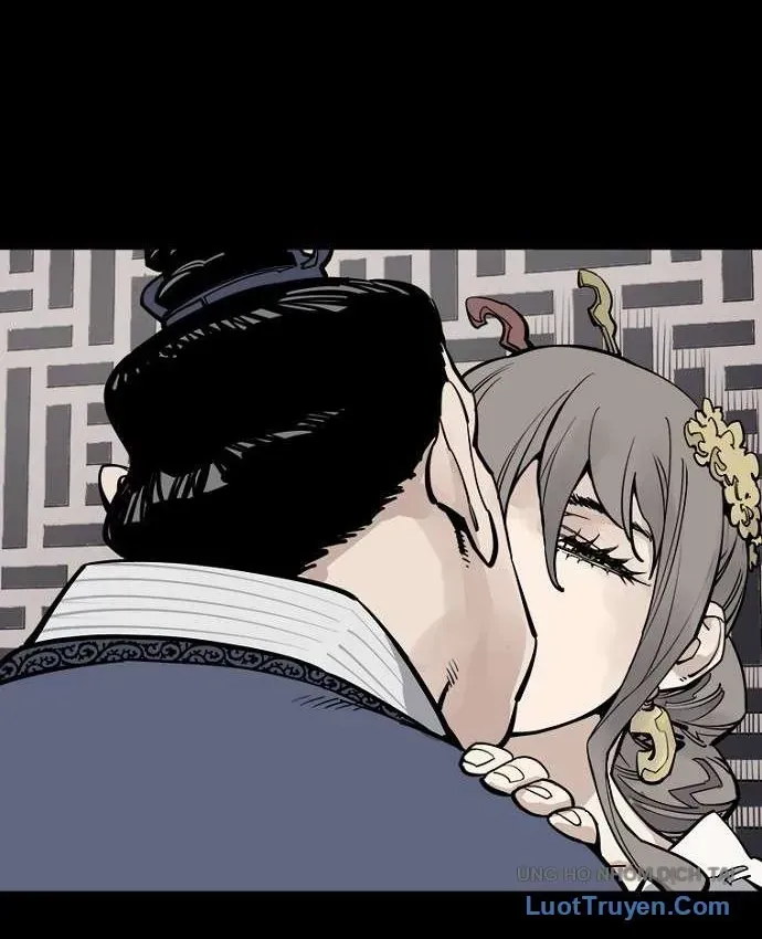 Chapter 141 - Trang 71
