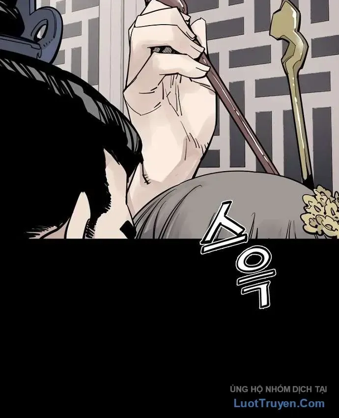 Chapter 141 - Trang 73