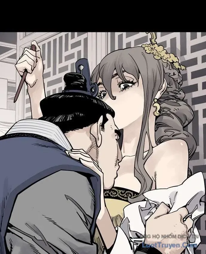 Chapter 141 - Trang 74