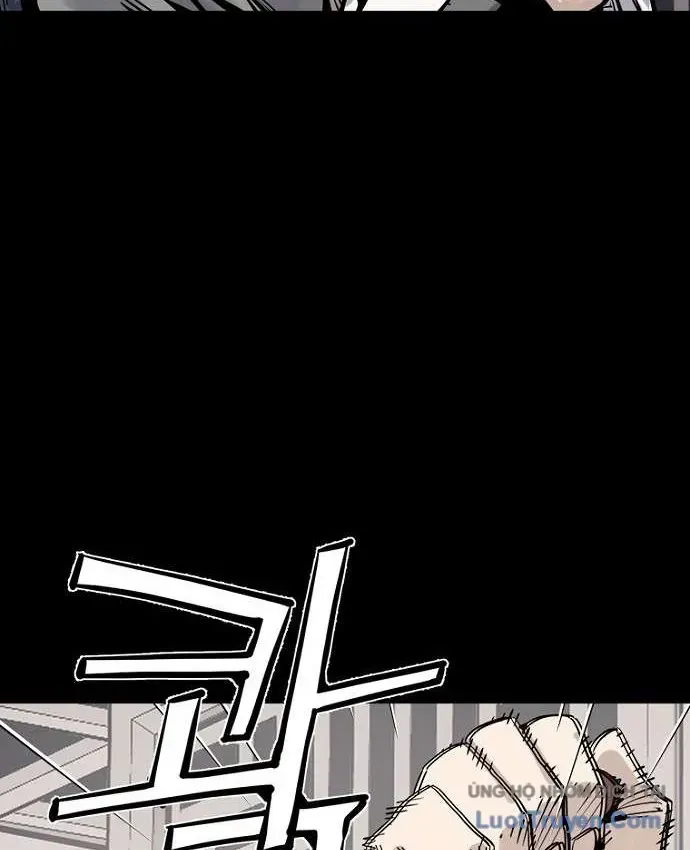 Chapter 141 - Trang 75