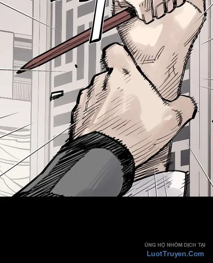 Chapter 141 - Trang 76