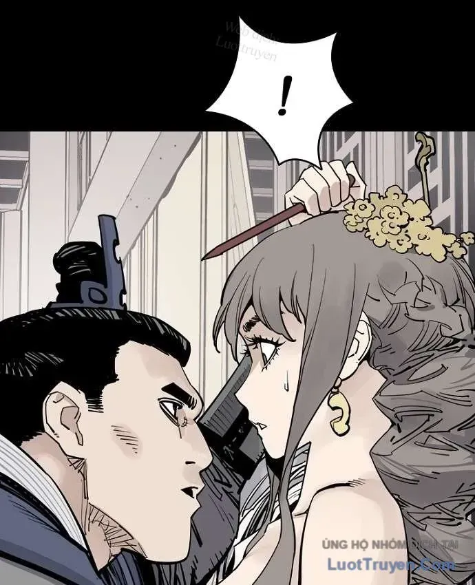 Chapter 141 - Trang 77