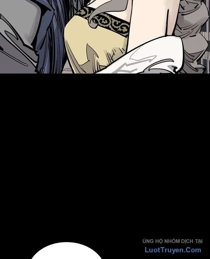 Chapter 141 - Trang 78