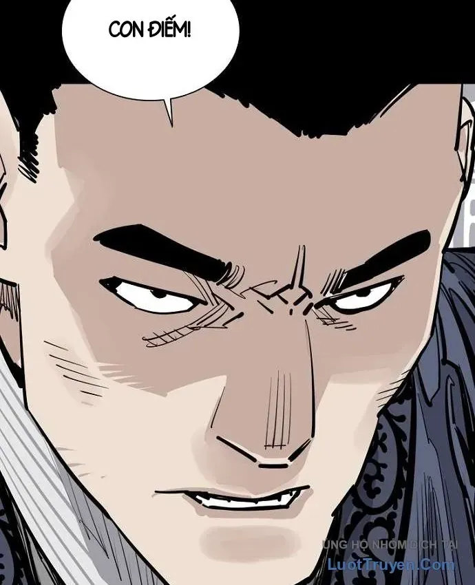 Chapter 141 - Trang 79
