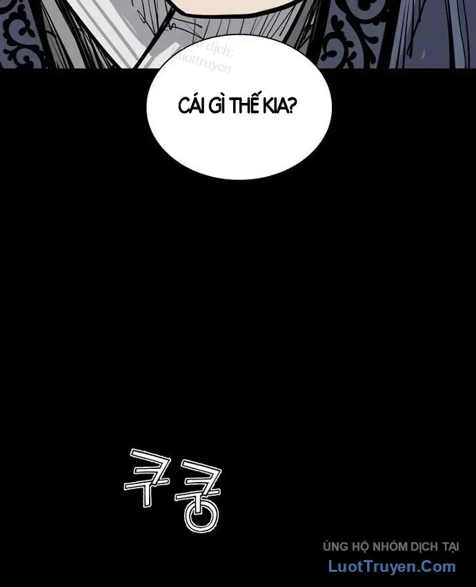 Chapter 141 - Trang 80
