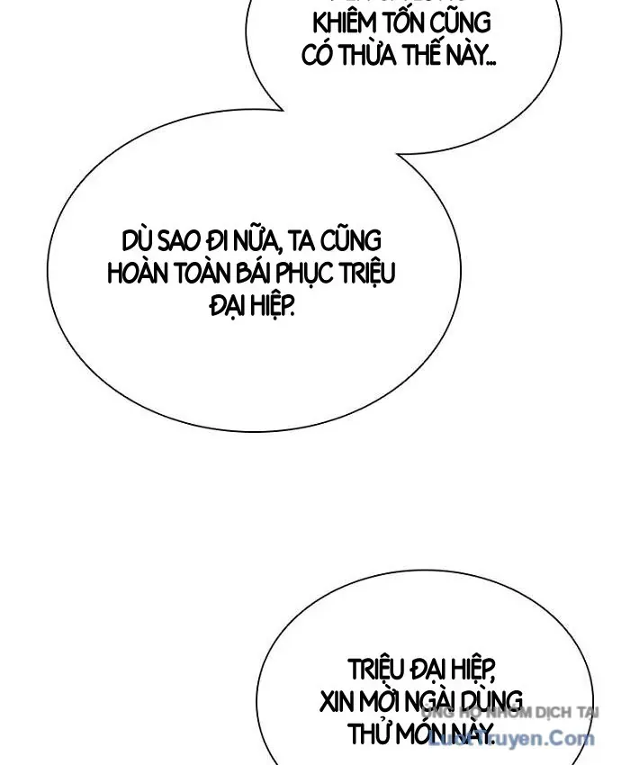 Chapter 141 - Trang 9