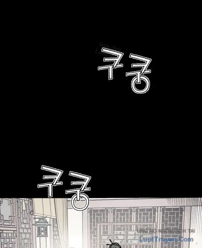 Chapter 141 - Trang 81