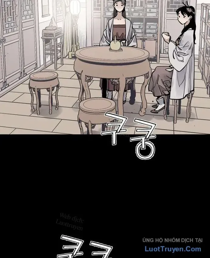Chapter 141 - Trang 82